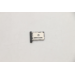 Lenovo Mechnicl cover for SIM ry