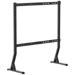 Hagor Tablestand BL XXL 2,18 m (86") Zwart