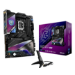 Asrock Phantom Gaming Z890 Nova WiFi Intel Z890 LGA 1851 (Socket V1) ATX