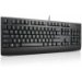 Protect IM1574-104 input device accessory Keyboard cover