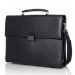 Lenovo ThinkPad 35.8 cm (14.1") Briefcase Black