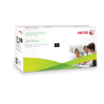 Xerox Replacement For OKI 9004078 Black Laser Toner 006R03144 WHILE STOCK LASTS