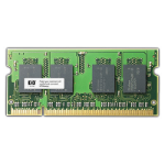 HP 2GB (DDR2 667 MHz) SODIMM memory module