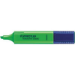 Staedtler 364-5 evidenziatore 1 pz Punta smussata Verde