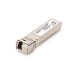 Digitus SFP+ 10 Gbps Bi-directional Module, Singlemode, TX1270/RX1330, 10km