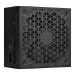 Silverstone DA1000R Gold power supply unit 1000 W 20+4 pin ATX ATX Black