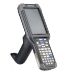 CK65-L0N-D8C214E - Handheld Mobile Computers -