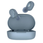 Xiaomi Redmi Buds Essential Headset Draadloos In-ear Muziek/Voor elke dag Bluetooth Blauw