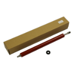 CoreParts MSP2736 transfer roll Roller