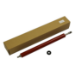 CoreParts MSP2736 printer roller