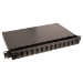 Lanview LVO231551 patch panel 1U