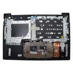 Lenovo 5M11M02823 laptop spare part Cover + keyboard