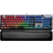 MSI VIGOR GK71 SONIC - BLUE SWITCHES keyboard USB QWERTY Black