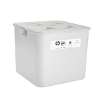 HP 841 PageWide XL reinigingscontainer