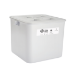 HP 841 PageWide XL Reinigungsbehälter