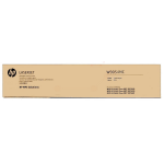 HP W9054MC Drum kit black Contract, 160K pages ISO/IEC 19798 for HP E 87600