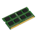 Kingston Technology System Specific Memory 8GB DDR3L-1600 módulo de memoria 1 x 8 GB 1600 MHz