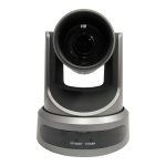 PT12X-USB-GY-G2 - Security Cameras -