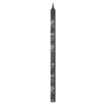 APC NetShelter Rack PDU Advanced Switched Metered, 0U, 3 Phase, 415V, 69.0kVA 100A, 48 Outlets