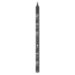 APC NetShelter Rack PDU Advanced Switched Metered, 0U, 3 Phase, 415V, 69.0kVA 100A, 48 Outlets