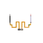 Samsung A226 A22 5G Fingerprint