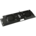 Lanview RAF113BL rack accessory