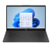 HP Laptop 14-em0016na AMD Ryzen™ 5 7520U 35.6 cm (14") Full HD 8 GB LPDDR5-SDRAM 512 GB SSD Wi-Fi 6 (802.11ax) Windows 11 Home Black