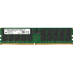 Micron MTC40F2046S1RC64BD2T memory module 64 GB DDR5 6400 MT/s 288-pin DIMM ECC