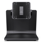 Elo Touch Solutions Z10 POS Stand Grey 75 x 75 mm