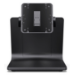 Elo Touch Solutions Z10 POS Stand Grey 75 x 75 mm