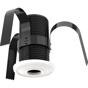 Image of Axis 5506-541 security camera accessory Mount