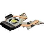 Samsung CPU Cooler ssy.