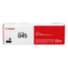 Canon 1242C002/045 Toner cartridge black, 1.4K pages for Canon LBP-611
