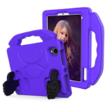 eSTUFF ES682308-BULK tabletbehuizing Hoes Paars