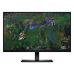 HP OMEN 24.5inch FHD 360Hz Gaming Monitor - OMEN 25