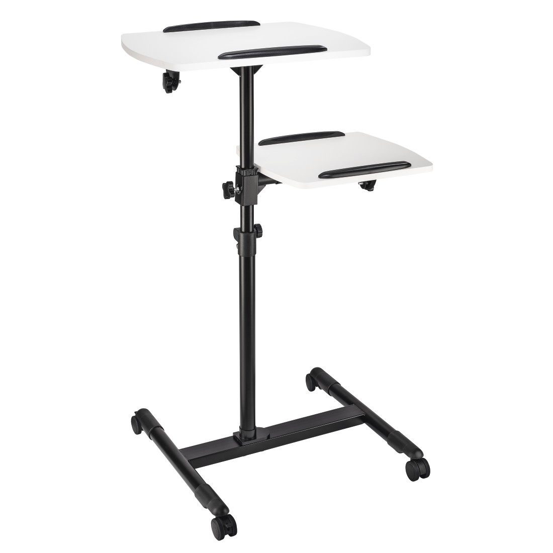 Image of Hama 00077510 projector accessory Table