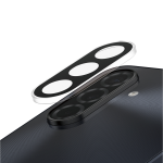 PanzerGlass SAFE. by ® Camera Lens Protector Transparent Samsung Galaxy A26 5G