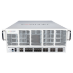 Fortinet FortiGate-4400F Hardware plus 5 Year Hardware plus FortiCare Premium and FortiGuard Enterprise Protection