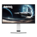 BenQ EX271QMZ