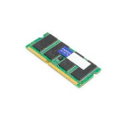 AddOn Networks 3TK88AT-AA memory module 8 GB DDR4 2666 MHz