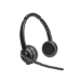 Poly Savi 8420 Office DECT 1880-1900 MHz Stereo-Headset, für Microsoft Teams zertifiziert