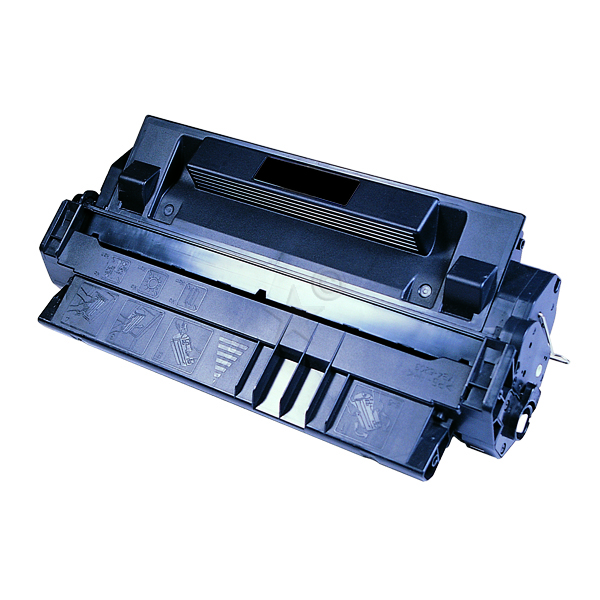 Image of CTS Wholesale Remanufactured HP CB435A Toner Ctg