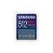 Samsung MB-SY512S 512 GB SDXC UHS-I