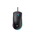 Havit MS1038 - gaming mouse, black