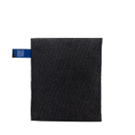 HP Poly Soft Carry Case Sustainable (1 Piece)
