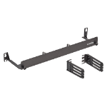 Leviton 5R1UX-CMT rack accessory Mounting kit