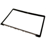 HP 501923-001 laptop reserve-onderdeel Rand