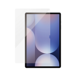 PanzerGlass ® Screen Protector Samsung Galaxy Tab S10 FE+ | Ultra-Wide Fit Doorzichtige schermbeschermer 1 stuk(s)