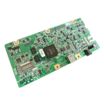 Fujitsu PA03670-K992 printer/scanner spare part 1 pc(s)