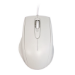 LC-Power LC-M710W mouse Gaming Right-hand USB Type-A Optical 800 DPI